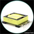 MnZn Power Ferrite EFD20-5 21.5X21.5X13 Transformer For LED Driver